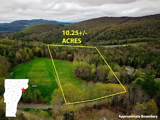 855 Campbell Rd, Waterford, VT 05819