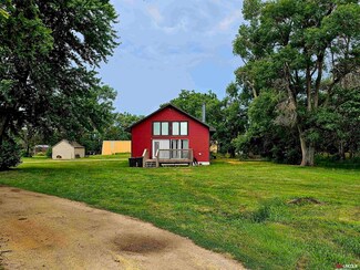 31771 Road L County Rd, Harvard, NE 68944