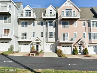 213 Lafayette St, Havre de Grace, MD 21078