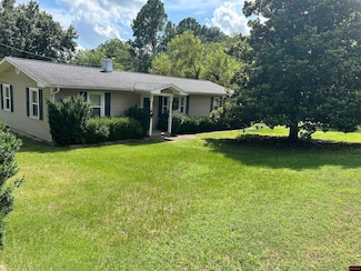 802 E 6th St, Mountain Home, AR 72653