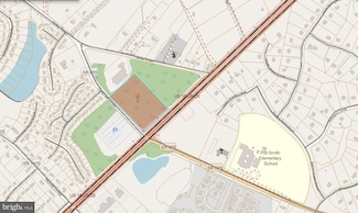 0 Hwy Unit VAFQ2018052, Warrenton, VA 20187