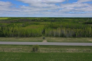 2425 Minnesota 217 Unit LotWP001, Ray, MN 56669