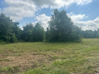 0 Dave O Ln Unit RTC2770313, Loretto, TN 38469
