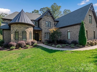 7672 Nautical View, Denver, NC 28037