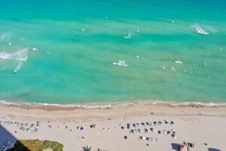 16901 Collins Ave Unit 3905, Sunny Isles Beach, FL 33160