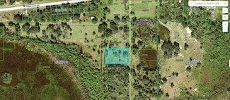 0 Polk City Rd Unit MFRO6270674, Polk City, FL 33868