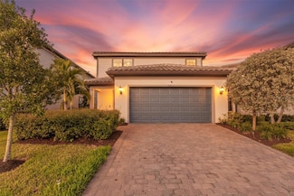 16235 Pine Mist Dr, Lakewood Ranch, FL 34211