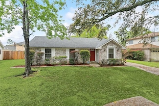 2311 Easter Ln, New Orleans, LA 70114
