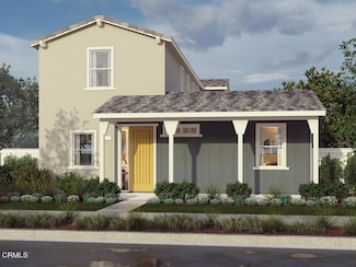 3894 Savannah Ln, Fillmore, CA 93015