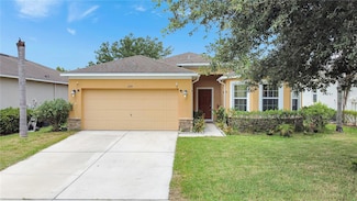 1514 Tamarind Rd, Davenport, FL 33896