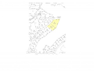 10 Woodland, Lyman, NH 03585