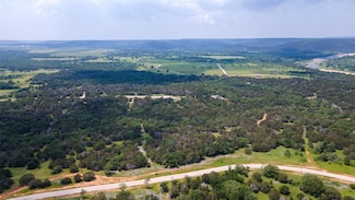 TBD River Canyon Ranch, Palo Pinto, TX 76484
