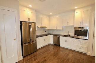 434 Mcgrath Hwy Unit 313, Somerville, MA 02143