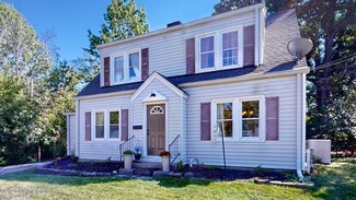 109 W Broadway St, Lawrenceburg, KY 40342
