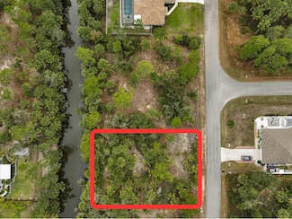 0 Inverness St Unit MFRA4636696, North Port, FL 34288