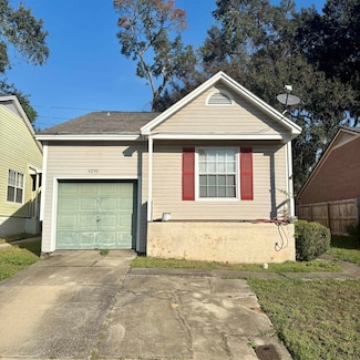 4230 Benchmark Trace, Tallahassee, FL 32317