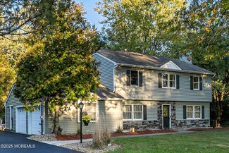 50 Munch Rd, Red Bank, NJ 07701