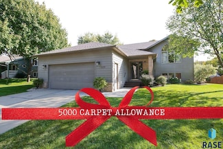 429 N Linwood Ct, Sioux Falls, SD 57103