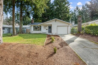 1605 S Winnifred St, Tacoma, WA 98465
