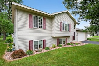 5908 Quentin St, Schofield, WI 54476