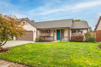 2229 52nd Ave, Longview, WA 98632