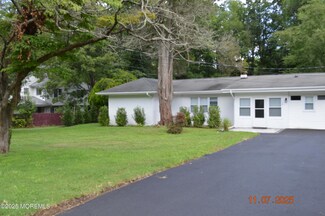 14 Homestead Ln, Roosevelt, NJ 08555