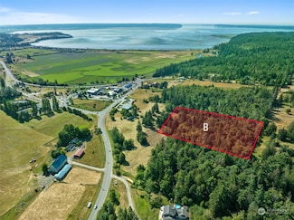 2 R33220-075-0100, Camano Island, WA 98282