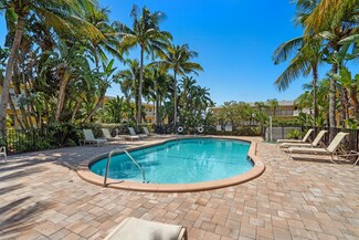 4051 NE 13th Ave Unit 723, Oakland Park, FL 33334