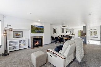 1388 E 4500 S, Salt Lake City, UT 84117