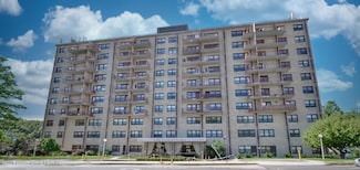 1000 Clove Rd Unit 6G, Staten Island, NY 10301