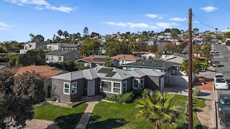 1780 Chalcedony St, San Diego, CA 92109