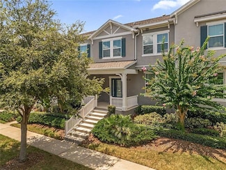 8130 Red Stopper Ln, Winter Garden, FL 34787