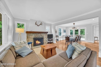 1306 3rd Ave, Asbury Park, NJ 07712