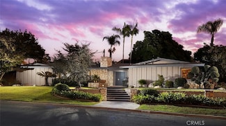 8531 Waverly Place, Buena Park, CA 90621