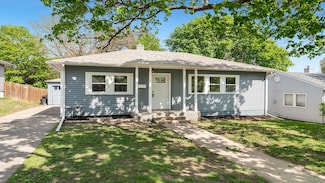 2020 22nd St, Rockford, IL 61108