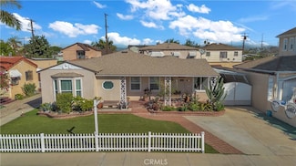 3203 Live Oak St, Huntington Park, CA 90255