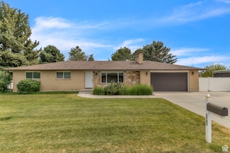 2787 W 6870 S, West Jordan, UT 84084