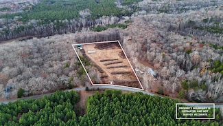 1752 Laconia Rd, Red Oak, VA 23964