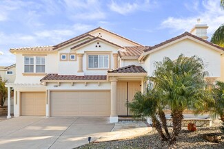 3518 Arcade Ave, San Jose, CA 95148