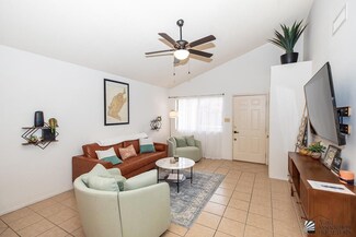 2204 E 27th Ln, Yuma, AZ 85365