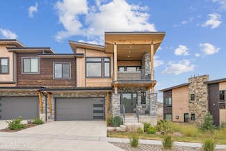 1992 W Dotterel Cir, Heber City, UT 84032