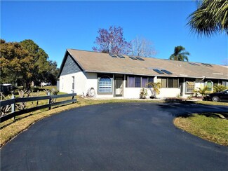 3605 El Camino Ct Unit 149, Largo, FL 33771