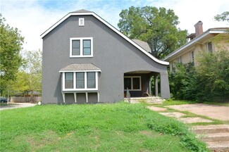 1329 NW 19th St, Oklahoma City, OK 73106