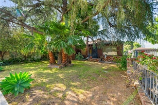 22226 Devonshire St, Chatsworth, CA 91311