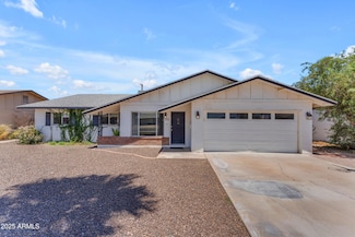 1020 E Concorda Dr, Tempe, AZ 85282