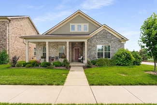 134 Wynfield Blvd, Mount Juliet, TN 37122