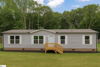 5 Mckittrick Dr, Pelzer, SC 29669