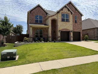 1900 Ryedale Dr, Plano, TX 75074
