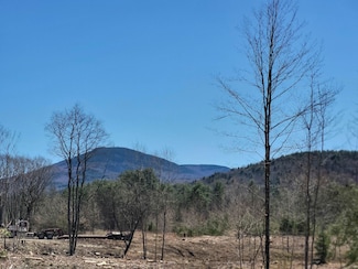 6 Eagle Pond Rd, Andover, NH 03216