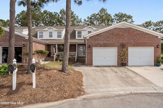 9304 Long Putt Ct, Wilmington, NC 28412